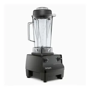 Home Batidora de vaso Drink Machine Two-Speed VITAMIX