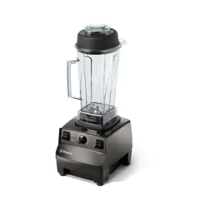 Home Batidora de vaso VITA PREP 3 VITAMIX