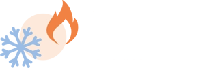 Comprar maquinaria de hostería