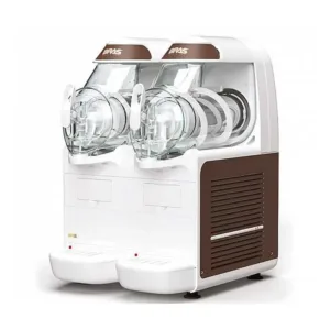 Home Granizadora B-FROZEN 6-2 SMART Marca BRAS