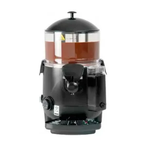 Home Chocolatera 5 litros