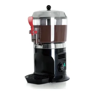 Home Chocolateras Delice de UGOLINI DIFRIHO
