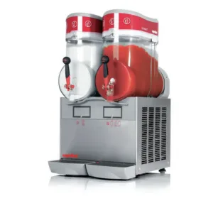 Home Granizadora GIANT 2 UGOLINI DIFRIHO