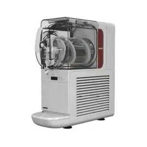 Granizadoras ICON UGOLINI DIFRIHO modelo ICON 1