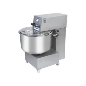 Home Amasadora de Carne Serie S marca AK RAMÓN modelo AMM-35 S