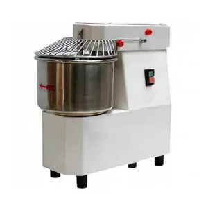 Home Amasadora Espiral IFM - PIZZAGROUP COREQUIP