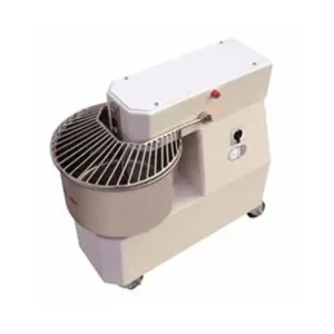 Home Amasadora Espiral IF - PIZZAGROUP COREQUIP modelo IF22