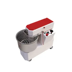 Home Amasadora Espiral IR17 VS - PIZZAGROUP COREQUIP