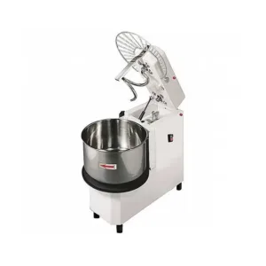 Home Amasadora Espiral IRM22 - PIZZAGROUP COREQUIP