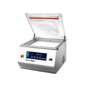 Envasadora al vacío sobremesa Sline L Plus
