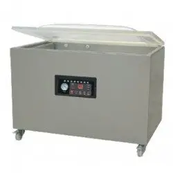 ENVASADORA AL VACIO DZ-1100-2L- EUTRON