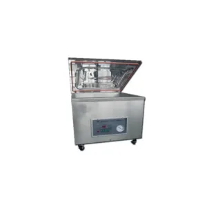 envasadora al vacio dz450 eutron