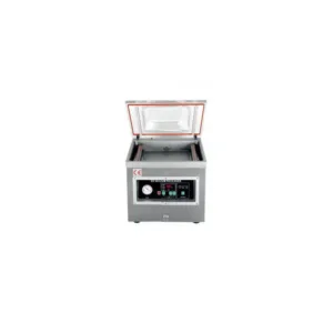ENVASADORA AL VACIO DZ-500T - EUTRON
