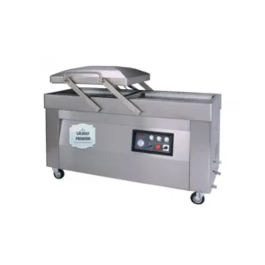 ENVASADORA AL VACIO HVC-610-2A- EUTRON