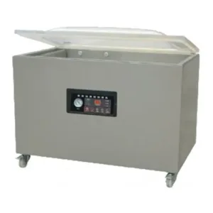 Envasadora al vacío DZ-900/2L Marca EUTRON
