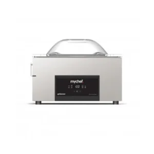 Envasadora al vacío sobremesa goSensor L Marca Mychef