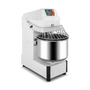 Home Amasadora espiral linea pekin 20 litros HS-30 Clima hostelería