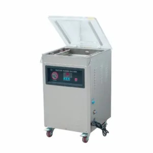 envasadora-al-vacio-industrial-con-mueble-dz-500-eutron