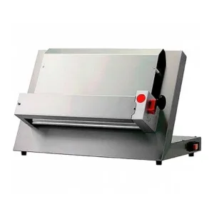 Home Laminadora M - PIZZAGROUP COREQUIP MODELO M35A