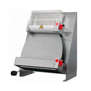 Home Laminadora RM con Pedal- PIZZAGROUP COREQUIP MODELO RM42 TA