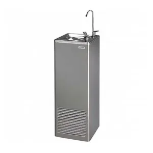 Home Fuente de agua River sin pedal COSMETAL DIFRIHO
