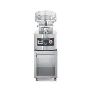 Home Formadora Pizza CUPPONE DIFRIHO