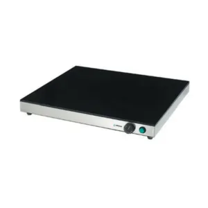 Home Placa caliente de sobremesa modelo PC-6454