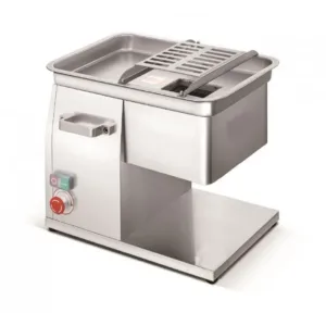 Home Cortadora de Carne SL-48 MARCA EUTRON