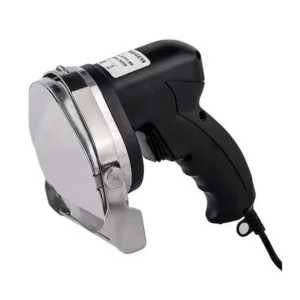 Home Cuchillo para Kebab marca EUTRON modelo KF100E