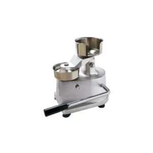 Home Formadora de Hamburguesa marca EUTRON modelo HA-100