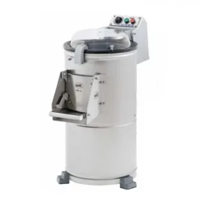 Home Peladora de Patatas Marca EUTRON modelo PSM-20
