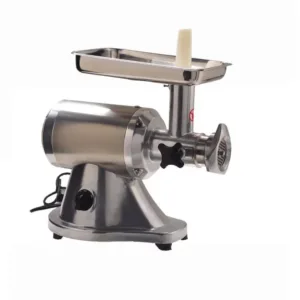 Home Picadora de Carne Serie P-12 marca EUTRON