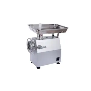 Home Picadora de Carne Serie TK 22 marca EUTRON