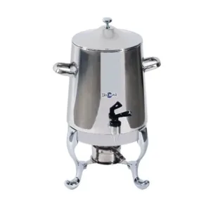 Dispensador de Café DC-10L marca IRIMAR