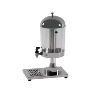Dispensador de Zumo DZ-8L Marca IRIMAR
