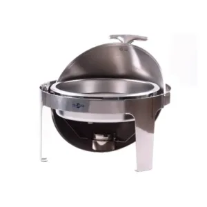 Home Chafing Dish CHD IRIMAR CON TAPA BASCULANTE CHD-TB