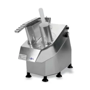 Home Cortadora de Hortalizas Serie CHEF IRIMAR MODELO CHEF-300