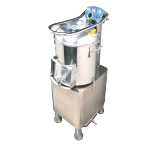 Home Peladora de Patatas PF-15 Marca IRIMAR