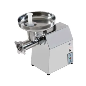 Home Picadora de Carne Serie HL Marca IRIMAR