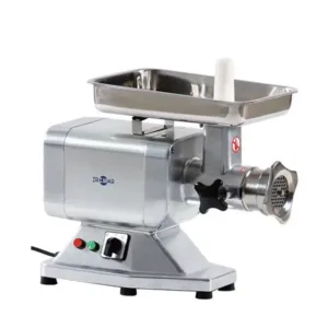 Picadora de Carne Serie PC Marca IRIMAR