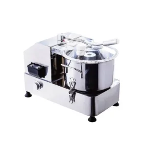 Home Picadoras Trituradoras Cutter Marca IRIMAR