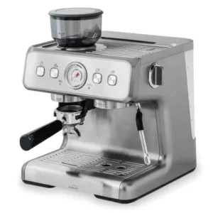 Cafetera espresso PRO - LACOR Modelo 69428