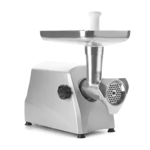 Home picadora de carne marca lacor de uso profesional modelo 69368