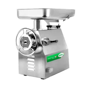 Home Picadora de carne modelo TI Marca FAMA