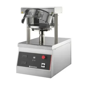 Home Formadora de Pizza - PIZZAGROUP COREQUIP