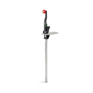 Abrelatas industrial Modelo EZ-40 Marca Sammic