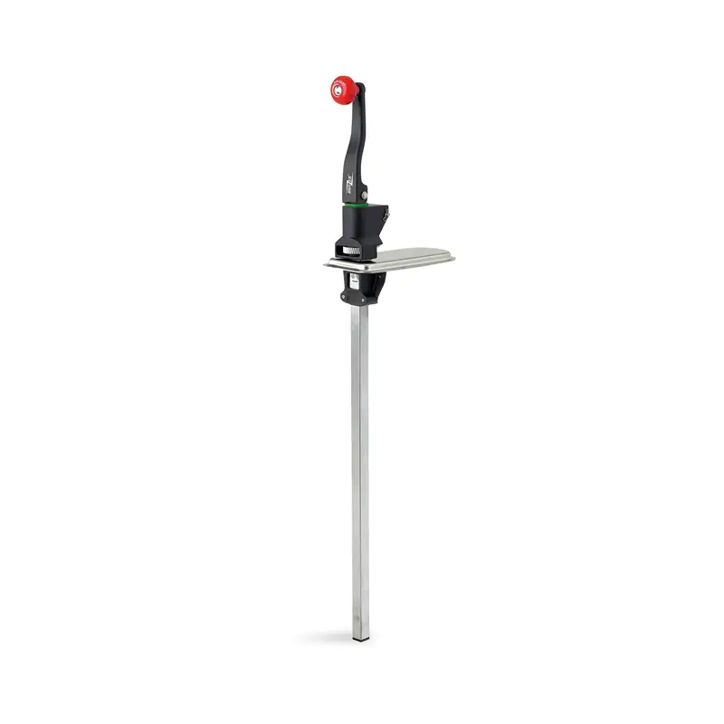 Abrelatas industrial Modelo EZ-40 Marca Sammic Abrelatas industrial Modelo EZ-40 Marca Sammic