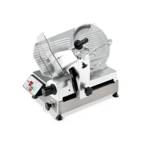 Cortadora de fiambre automática serie Gae de Sammic