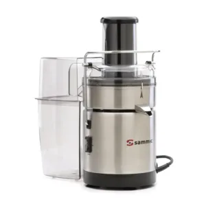 Home Licuadora industrial LI-240 marca Sammic