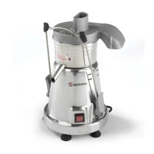 Licuadora profesional de gran producción Marca Sammic
